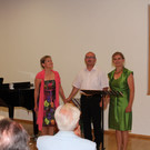 IMG_1595.jpg