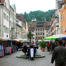 BK_johannimarkt 18_jpg-1277152533