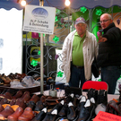 BK_johannimarkt 19_jpg-1277152536