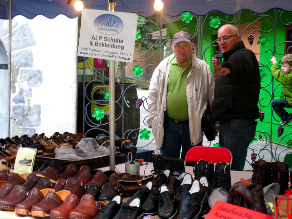 BK_johannimarkt 19_jpg-1277152536