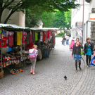 BK_johannimarkt 20_jpg-1277152540