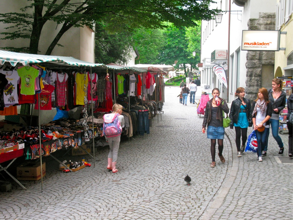 BK_johannimarkt 20_jpg-1277152540