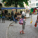 BK_johannimarkt 21_jpg-1277152544