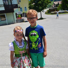 DSC_0673.jpg