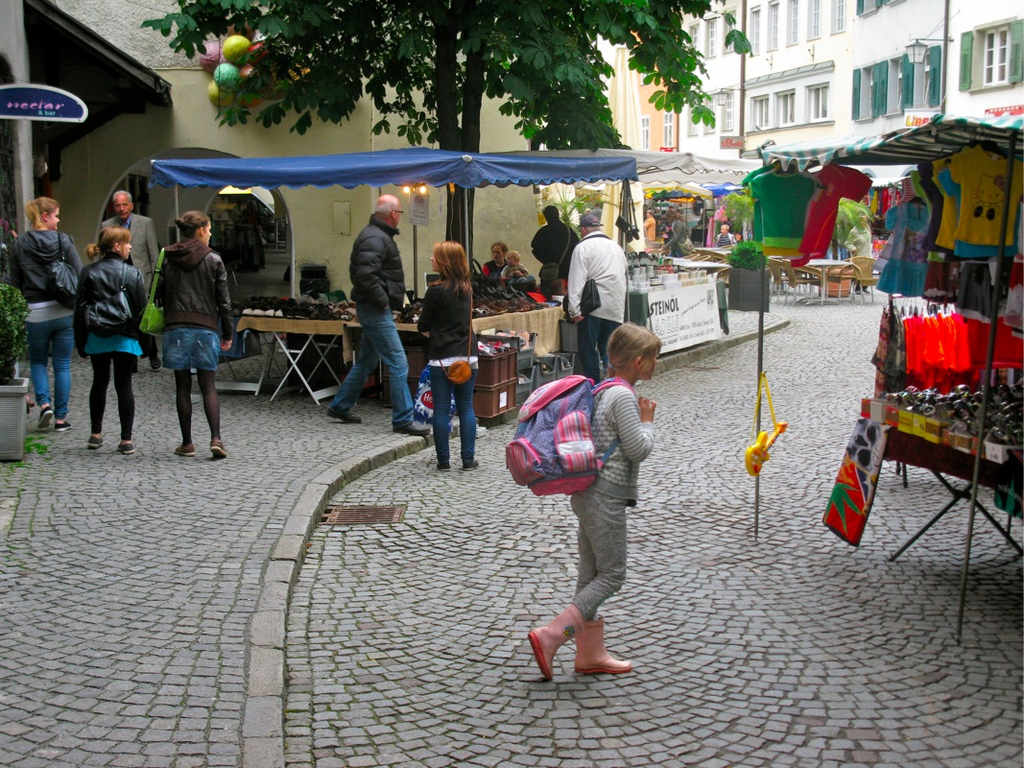 BK_johannimarkt 21_jpg-1277152544