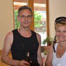 DSC_0710.jpg