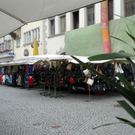 BK_johannimarkt_jpg-1277152551