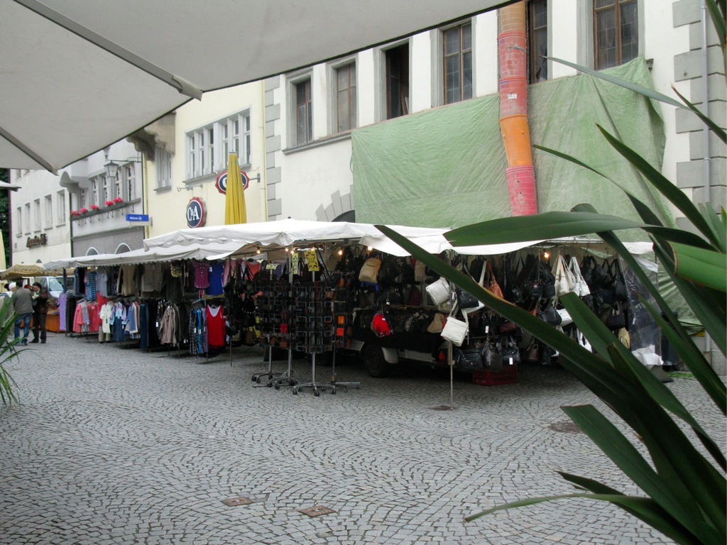 BK_johannimarkt_jpg-1277152551