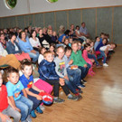 Musical Kinderchor Klostertal 2016 _3_.jpg