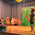 Musical Kinderchor Klostertal 2016 _7_.jpg
