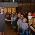 Musical Kinderchor Klostertal 2016 _8_.jpg