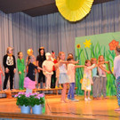 Musical Kinderchor Klostertal 2016 _14_.jpg
