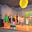 Musical Kinderchor Klostertal 2016 _15_.jpg