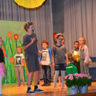 Musical Kinderchor Klostertal 2016 _19_.jpg
