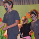 Musical Kinderchor Klostertal 2016 _21_.jpg