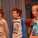 Musical Kinderchor Klostertal 2016 _22_.jpg
