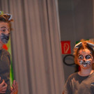 Musical Kinderchor Klostertal 2016 _23_.jpg