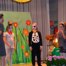 Musical Kinderchor Klostertal 2016 _37_.jpg