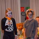 Musical Kinderchor Klostertal 2016 _41_.jpg