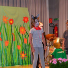 Musical Kinderchor Klostertal 2016 _42_.jpg