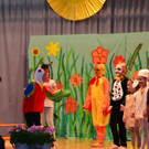 Musical Kinderchor Klostertal 2016 _47_.jpg
