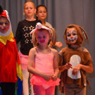 Musical Kinderchor Klostertal 2016 _51_.jpg