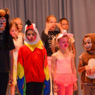 Musical Kinderchor Klostertal 2016 _52_.jpg