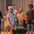 Musical Kinderchor Klostertal 2016 _55_.jpg