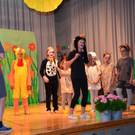 Musical Kinderchor Klostertal 2016 _56_.jpg