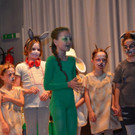 Musical Kinderchor Klostertal 2016 _57_.jpg