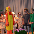 Musical Kinderchor Klostertal 2016 _58_.jpg