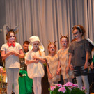 Musical Kinderchor Klostertal 2016 _60_.jpg