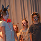 Musical Kinderchor Klostertal 2016 _63_.jpg