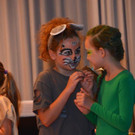 Musical Kinderchor Klostertal 2016 _64_.jpg