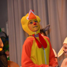 Musical Kinderchor Klostertal 2016 _65_.jpg