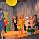 Musical Kinderchor Klostertal 2016 _66_.jpg