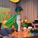 Musical Kinderchor Klostertal 2016 _67_.jpg