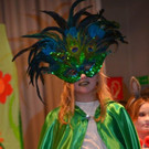 Musical Kinderchor Klostertal 2016 _69_.jpg