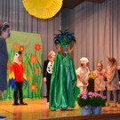 Musical Kinderchor Klostertal 2016 _70_.jpg