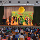 Musical Kinderchor Klostertal 2016 _72_.jpg