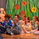 Musical Kinderchor Klostertal 2016 _77_.jpg