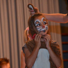 Musical Kinderchor Klostertal 2016 _82_.jpg