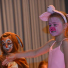 Musical Kinderchor Klostertal 2016 _85_.jpg