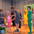 Musical Kinderchor Klostertal 2016 _86_.jpg