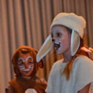 Musical Kinderchor Klostertal 2016 _87_.jpg