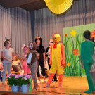Musical Kinderchor Klostertal 2016 _89_.jpg