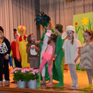 Musical Kinderchor Klostertal 2016 _92_.jpg