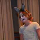 Musical Kinderchor Klostertal 2016 _98_.jpg