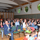 Musical Kinderchor Klostertal 2016 _100_.jpg