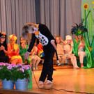 Musical Kinderchor Klostertal 2016 _104_.jpg
